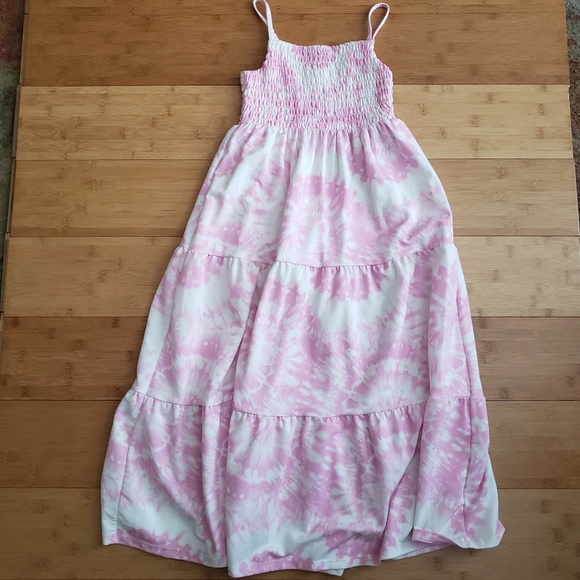 Spring dresses - Picture 6 of 7